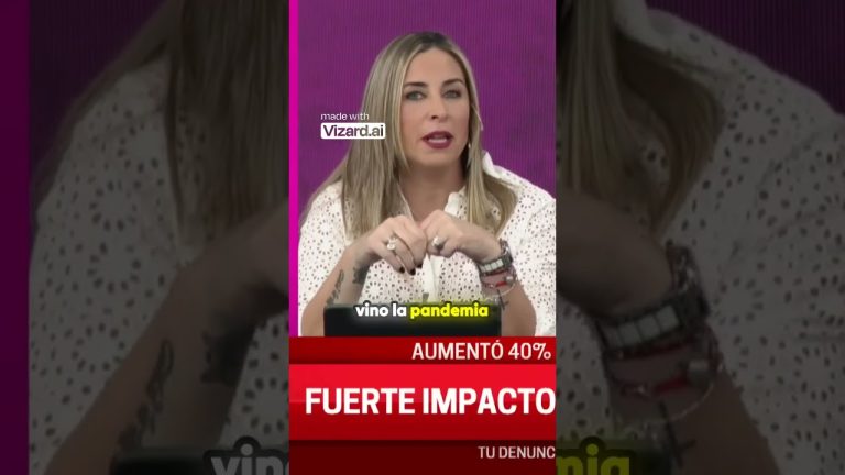 Descubre por qué algunos locales en Buenos Aires atraen largas filas de clientes