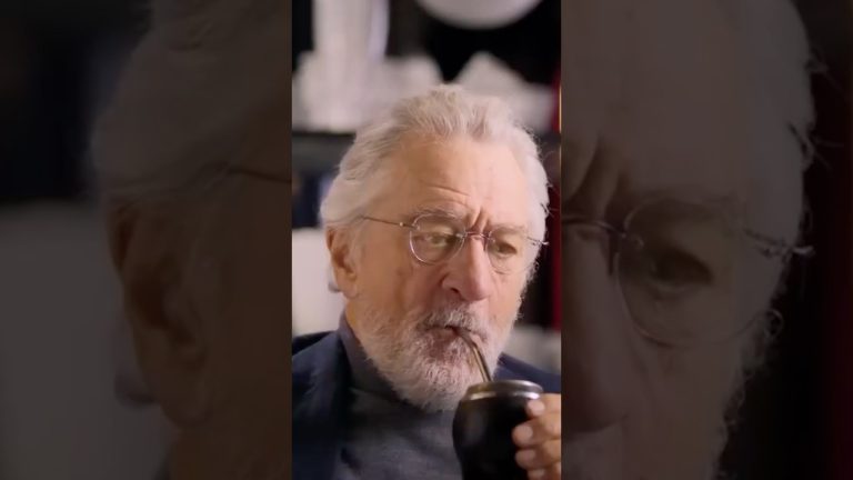 Descubren archivos desconocidos de Houssay sobre el impacto de la yerba mate en la salud