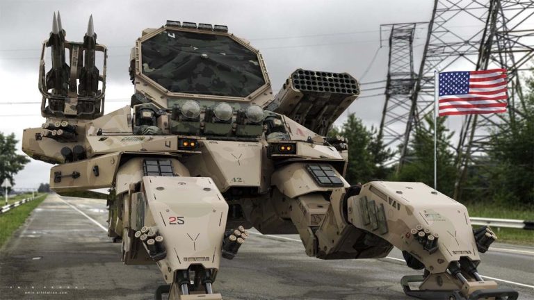 Descubren armas de guerra enterradas en el jardín durante la renovación de una vivienda familiar en Córdoba