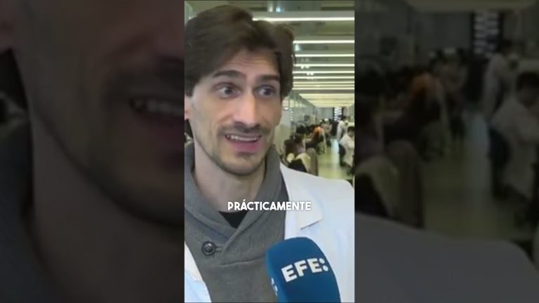 Descubrimiento inesperado: el impacto de dos vacunas usadas en otras enfermedades podría combatir el Alzheimer