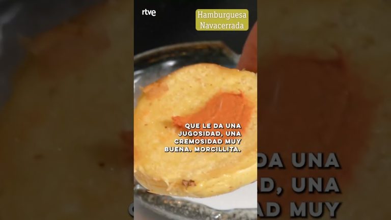 Desde la cocina gourmet hasta la alimentación en yacimientos: el funcionamiento de una empresa que opera en más de 15 provincias