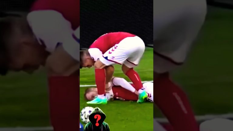 Desplome mortal en pleno partido de fútbol: intentos de reanimación fallidos