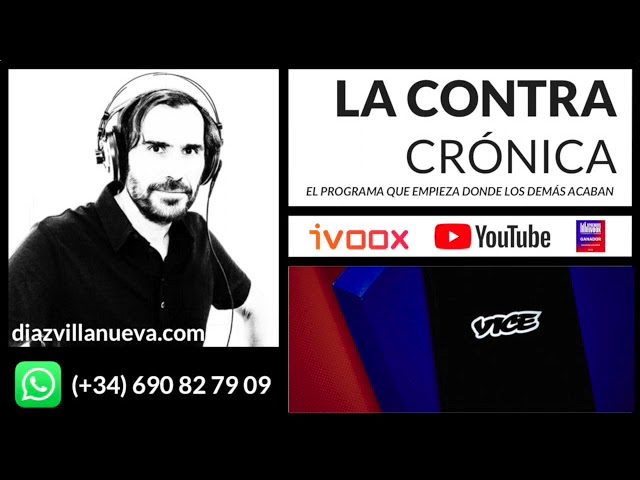 Discusión sobre la rentabilidad de medios y el buen periodismo en aniversario de importante diario