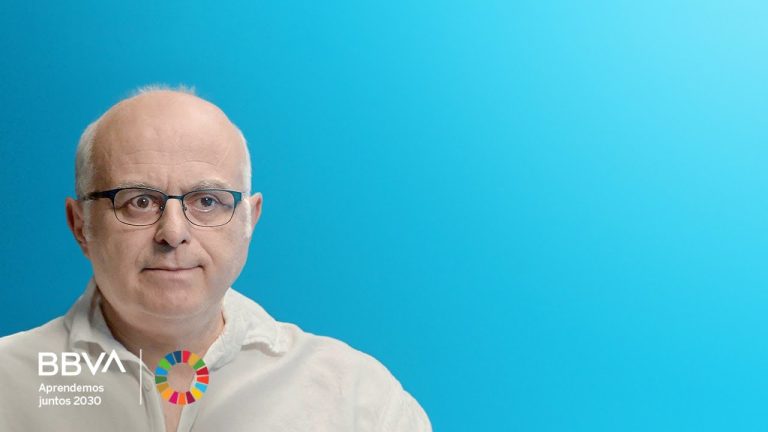 Diseñaron un juego de escape para enseñar matemáticas a estudiantes de tercer grado