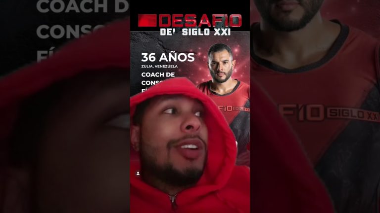 El desafío final: cálculo en la carrera de montaña más dura del mundo