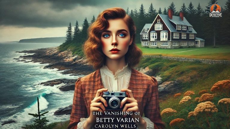 El emotivo mensaje de despedida de la hermana de una de las jóvenes asesinadas: “Regresa a casa de la abuela para descansar