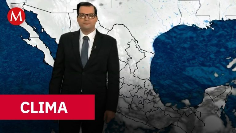 El frío regresa al AMBA en plena primavera con probabilidad de lluvias: el pronóstico para el fin de semana