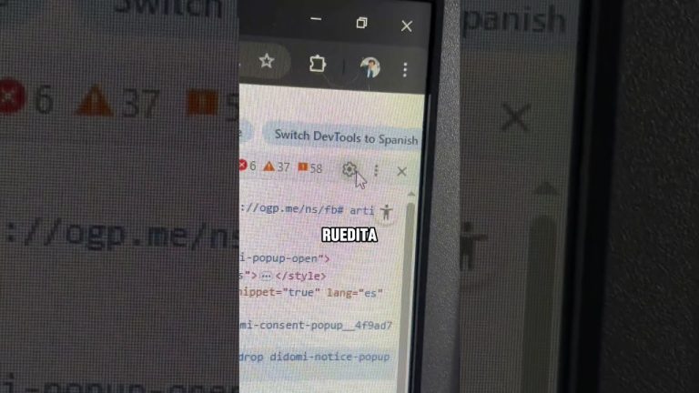 El impulso de los periódicos hacia las suscripciones online
