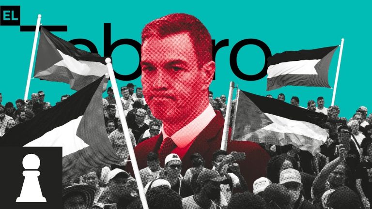 El trascendental pacto gubernamental sobre uno de los tratamientos más costosos del planeta y detalles no revelados