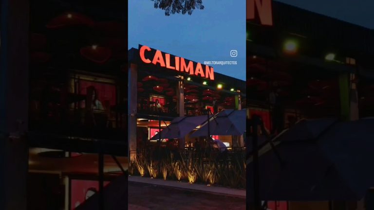 El triunfo del pionero restaurante integrador del país: "Un espacio de inclusión sin estigmas".