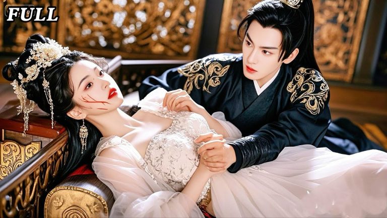 El visionario de la moda que cambió el destino de las celebridades y casi se convierte en médico