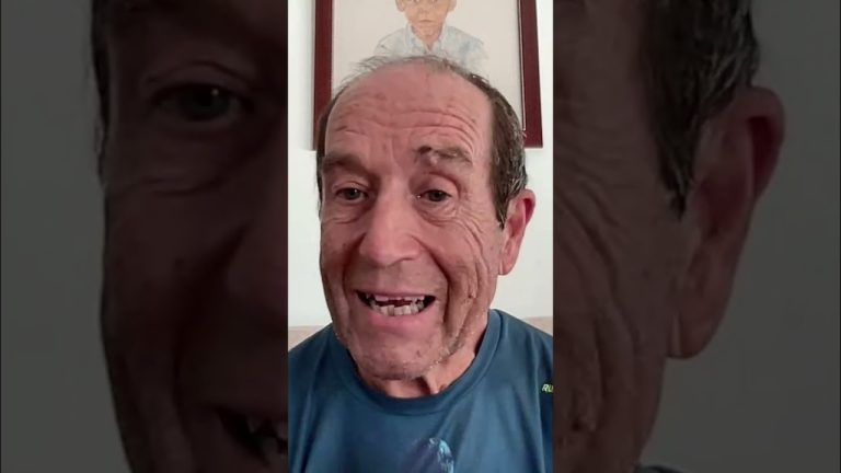 Embargan por mil millones a implicado en caso de fentanilo adulterado