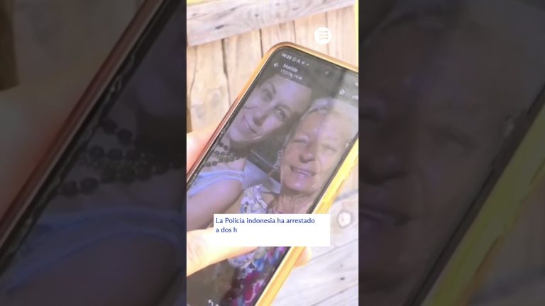 Encuentran el cuerpo sin vida de una mujer en una playa del norte de Mar del Plata