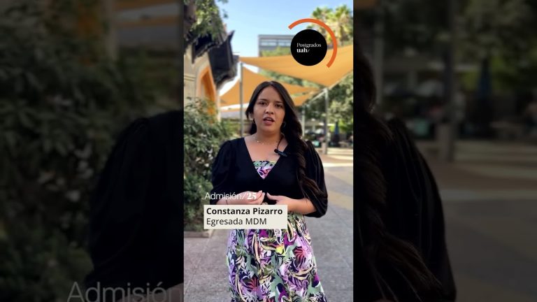 Es necesario transformar la enseñanza de las matemáticas