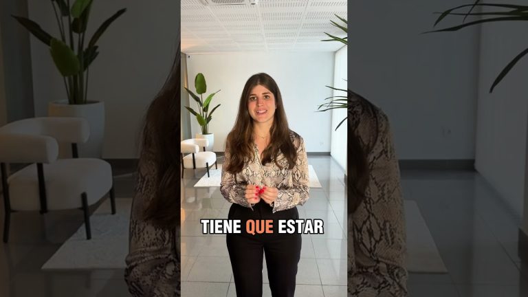 Gobierno explica por qué no se ha hecho en años un estudio crucial de riesgos para la salud