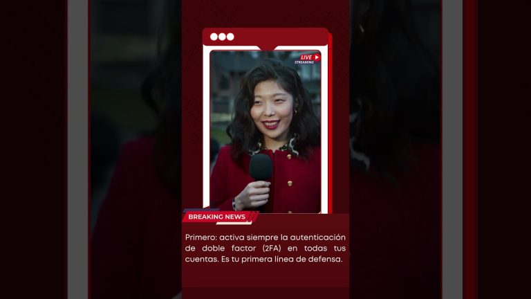 Hackeo a la policía federal: el aumento de dos tokens y un ataque de phishing vinculado a una estafa cripto