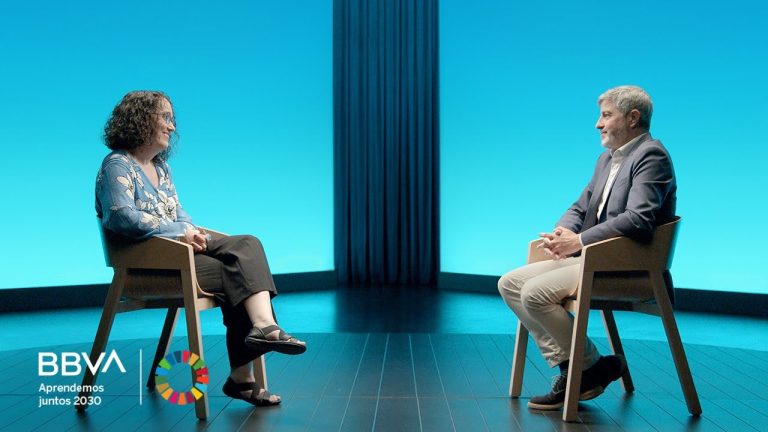 Historias personales: cómo superar el pánico y vencer los miedos tras una pérdida durante el embarazo