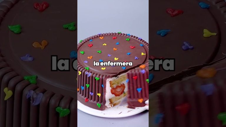 Historias personales: el accidente que interrumpió la infancia de mi hija, pero no su determinación para recuperarse