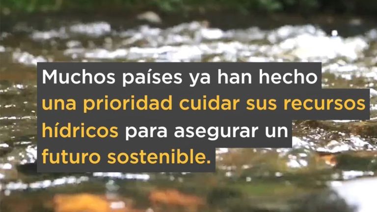 Imputan a directivos de escuelas en Mar del Sur por manipular reportes sobre agua contaminada