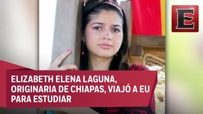 Indignación en redes por trabajadores de gasolinera que simularon desaparición de joven en una bolsa