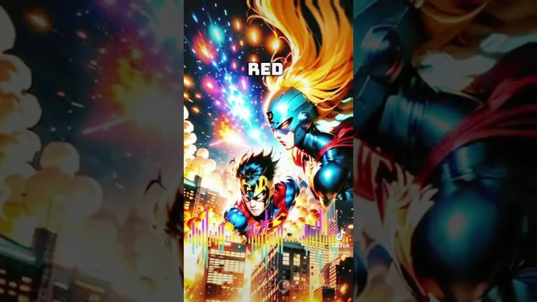 Infiltran cuenta de oficial de la Policía Federal para promocionar criptomonedas: ataque cibernético de alcance internacional