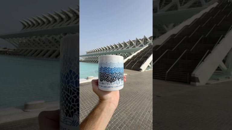 La emoción desde el palco: cómo Clarín documentó y ellos transformaron su destino