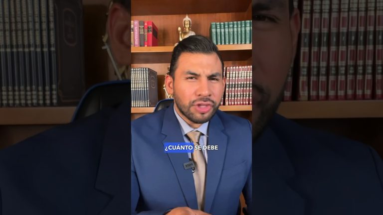 La importancia de lo invisible: fallo único contra un padre que buscaba exonerarse de pagar la manutención de su hija con discapacidad.