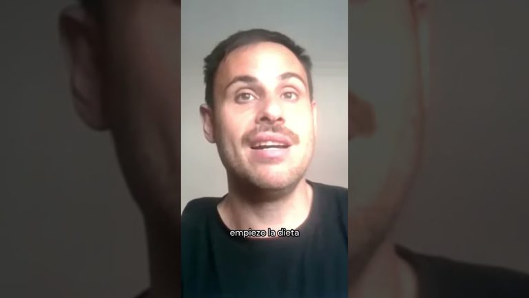 La notable diferencia de costos entre una dieta tradicional y una alimentación saludable en Argentina