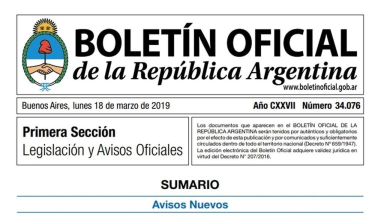 La venta y uso de ciertos productos médicos y alimenticios fueron prohibidos por la ANMAT debido a serias irregularidades