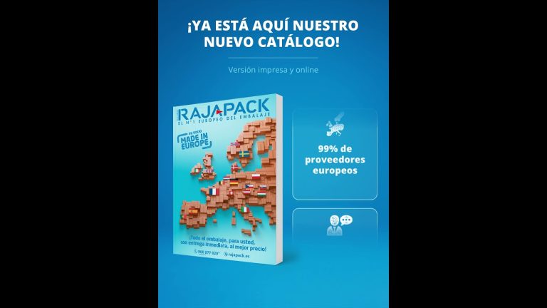 Las paradas de diarios ahora ofrecen servicios de casillero: descubre los tipos de entregas disponibles