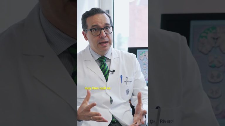 Los enigmas de la ELA: ¿por qué afecta más a los hombres y sigue siendo un misterio?