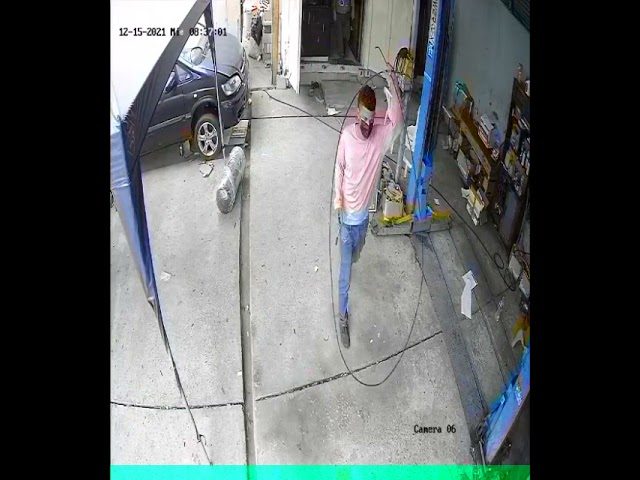 Madre solicita iniciar juicio contra ex funcionario de Entre R&iacute;os por accidente fatal que involucr&oacute; a sus hijos