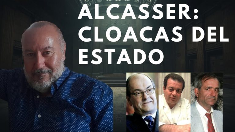 Más de un centenar de jóvenes artistas en una &#8220;sinfonía encantadora&#8221; en el teatro Coliseo