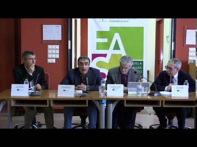 Medida de salud privada bajo debate: acciones del gobierno y su efecto en los precios de las cuotas