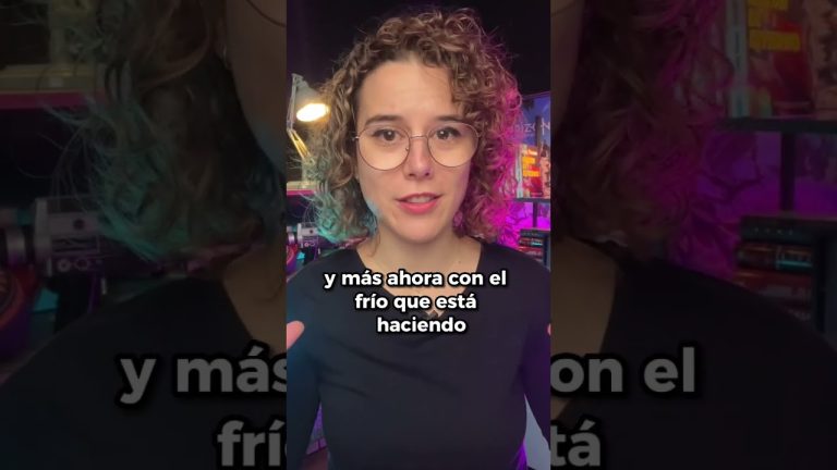 medidas de ahorro en la uba: restricciones en ascensores, aire acondicionado y calderas sin gas para finalizar el año