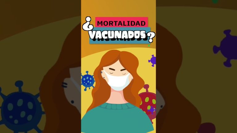 Nuevo informe filtrado en EE.UU. reactiva el debate sobre la vacuna del Covid en j&oacute;venes