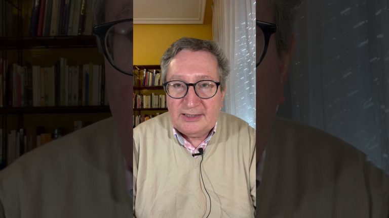 Opinión crítica de especialista: “Poco valor en ciertos medicamentos caros