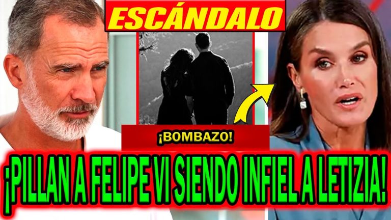 Padre de Solange critica al presidente por escándalo de cumpleaños en la residencia oficial