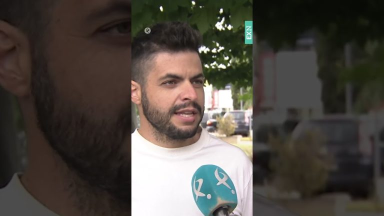 Padres que optaron por la donación de órganos de su hija y su tributo anual especial