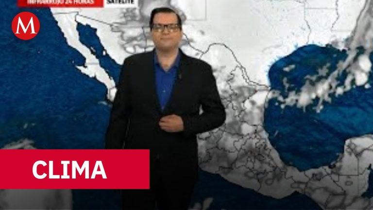 Pronóstico climático del trimestre anticipa temperaturas inusuales hasta fin de año: principales áreas afectadas