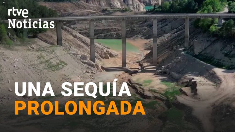 Pronóstico de lluvias y tormentas al inicio de la primavera: regiones afectadas y medidas de precaución.