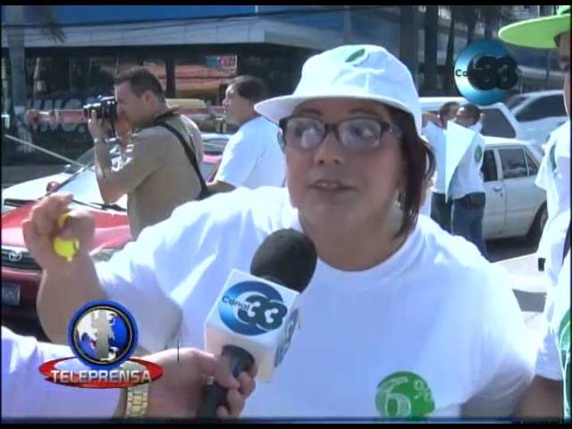 Razones para destinar el 6% del PIB a la educación: un estándar internacional