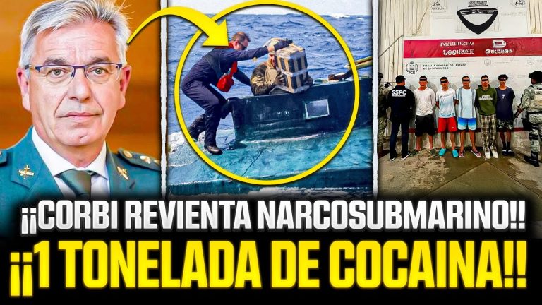 Reto personal y tributo a los marinos del submarino perdido tras nadar 100 km en aguas fr&iacute;as