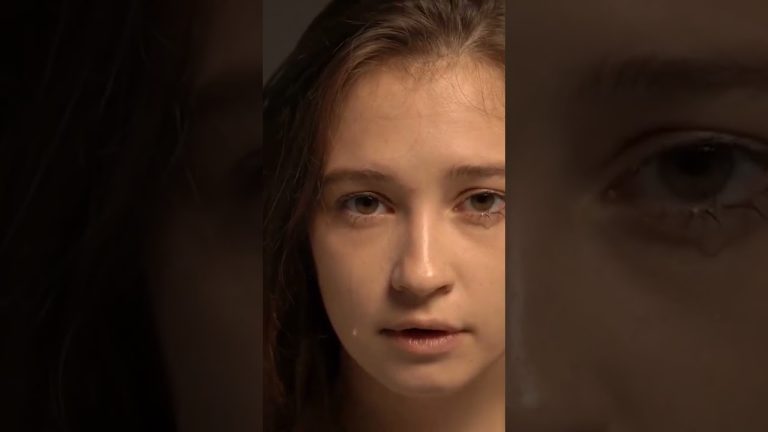 Revelador informe sobre la tasa de suicidio en adolescentes femeninas: opiniones de especialistas