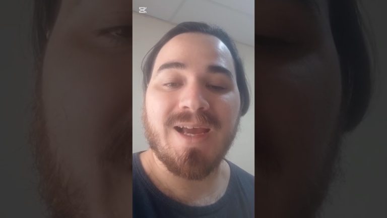 Salario de los maestros: poder adquisitivo más bajo que en la promulgación de la ley para su mejora