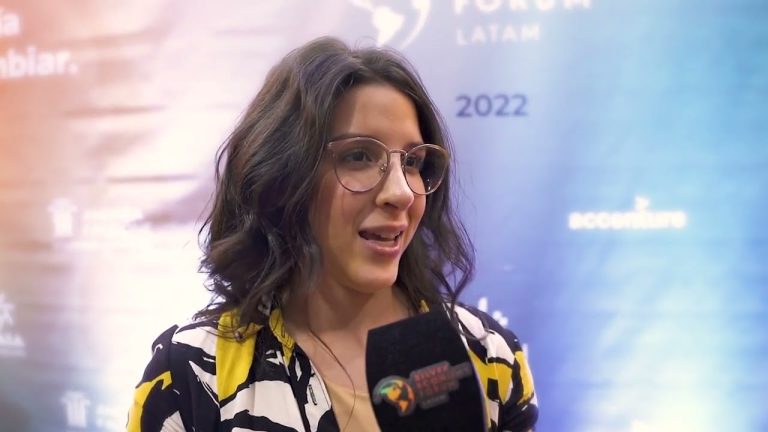 Secretos para una vida plena: explorando la longevidad y el impacto de la economía plateada