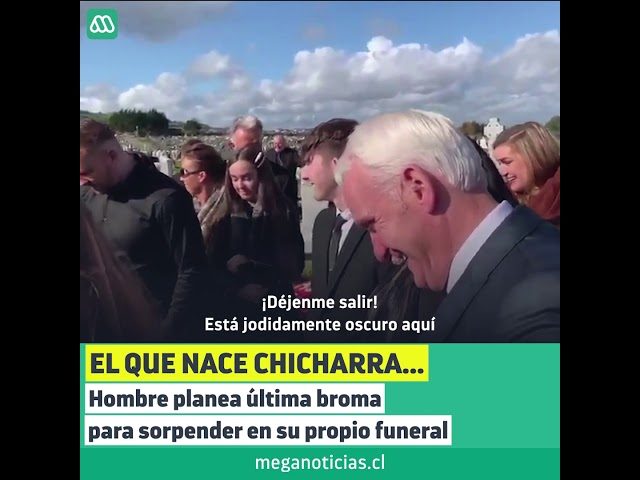 Sorpresa en Tucumán: Joven considerado muerto reaparece en su propio funeral gritando