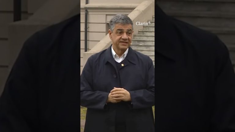 Vacuna gratuita contra el dengue: nueva edad límite en la ciudad y qué esperar este verano