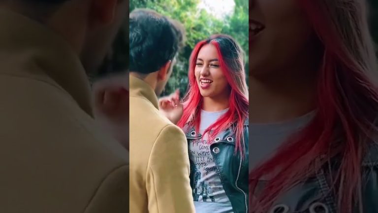 Agradecimiento a mis amigos de la infancia que se quedaban a mi lado pese a las burlas escolares