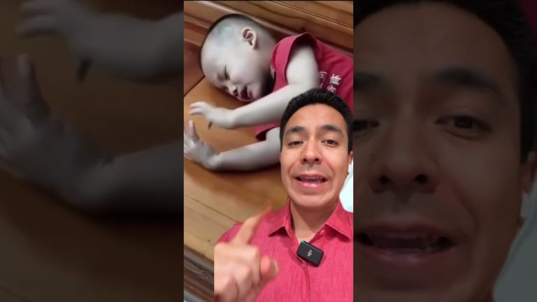 Alertan sobre el riesgo de ahogamiento infantil por distracción parental con el móvil